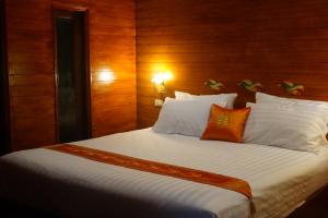 Gallery image of Ruen Tai Boutique in Nai Yang Beach