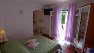 Fotografie z fotogalerie ubytování Apartments Cvita v destinaci Bol