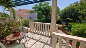 Fotografie z fotogalerie ubytování Apartments Cvita v destinaci Bol