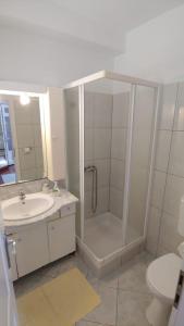 Fotografie z fotogalerie ubytování Apartments Cvita v destinaci Bol