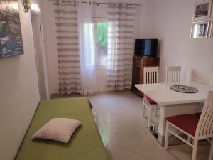 Fotografie z fotogalerie ubytování Apartments Cvita v destinaci Bol