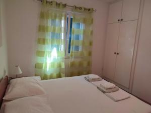 Fotografie z fotogalerie ubytování Apartments Cvita v destinaci Bol
