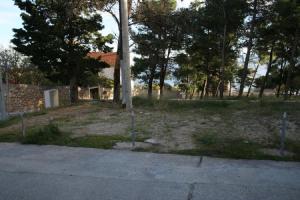 Fotografie z fotogalerie ubytování Apartments Cvita v destinaci Bol