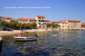 Φυσικό τοπίο κοντά σε αυτό το διαμέρισμα