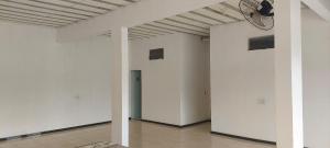 Fotografie z fotogalerie ubytování Casa de temporada Guriri com Piscina - Cod 34 v destinaci São Mateus