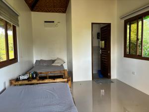 Afbeelding uit fotogalerij van Camelo Farm in Bilar