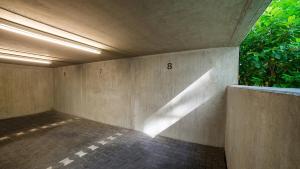 Fotografie z fotogalerie ubytování Fontana Hotel Wiesbaden v destinaci Wiesbaden