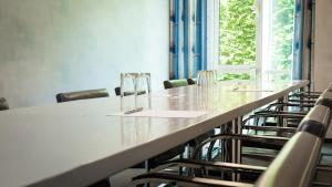 Fotografie z fotogalerie ubytování Fontana Hotel Wiesbaden v destinaci Wiesbaden