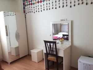Fotografie z fotogalerie ubytování Marmara Guesthouse v destinaci Istanbul + 37 fotografií