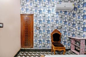 Φωτογραφία από το άλμπουμ του Hotel O CT Heaven Palace σε Bālugān