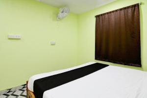 Gallery image of SPOT ON Hotel Puri Bypass in Bhubaneshwar