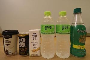 Fotografie z fotogalerie ubytování Ulsan Jinjang-dong Samsung Jang Hotel v destinaci Ulsan