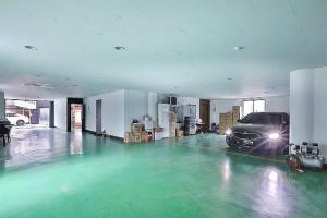 Fotografie z fotogalerie ubytování Cheongju SUM HOTEL v destinaci Čchongdžu