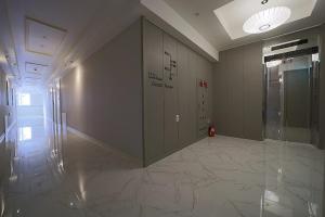 Fotografie z fotogalerie ubytování Dongdaegu Station Hotel Cherish v destinaci Hyomoktong-Ilgu