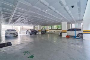 Fotografie z fotogalerie ubytování Cheongju Abella Hotel v destinaci Čchongdžu