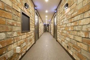 Gallery image of Ulsan Mugeo-dong M in Ulsan +14 photos