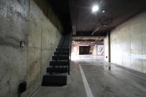 Fotografie z fotogalerie ubytování Yeongcheon Some Unmanned Hotel v destinaci Yeongcheon