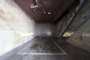 Fotografie z fotogalerie ubytování Yeongcheon Some Unmanned Hotel v destinaci Yeongcheon