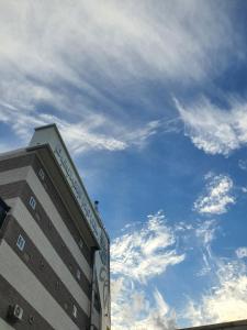 Galeriebild der Unterkunft Daegu Suseong-gu Design Hotel Gauzin in Daegu
