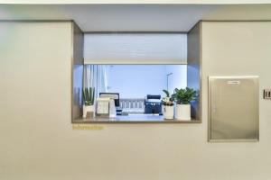 Fotografie z fotogalerie ubytování Cheongju The City Hotel v destinaci Čchongdžu + 5 fotografií