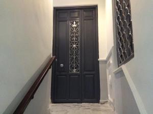 Fotografie z fotogalerie ubytování Pensión Princesa v destinaci Granada