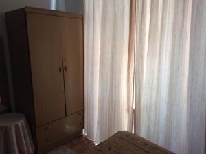 Fotografie z fotogalerie ubytování Pensión Princesa v destinaci Granada