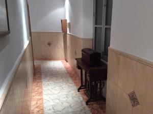 Fotografie z fotogalerie ubytování Pensión Princesa v destinaci Granada