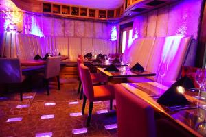 Fotografie z fotogalerie ubytování Acacia Boutique Hotel v destinaci San Juan