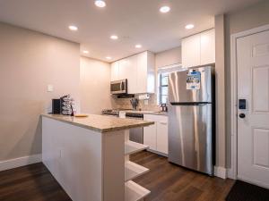 Φωτογραφία από το άλμπουμ του Boho Townhouse near USF στην Τάμπα
