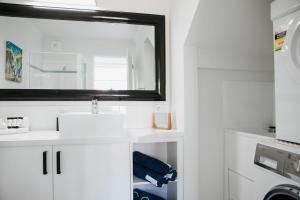 Galeriebild der Unterkunft Lazy Days by Stay Noosa in Noosaville
