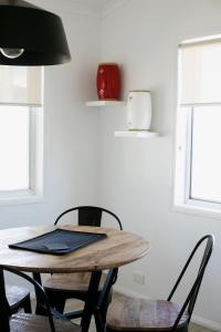 Galeriebild der Unterkunft Lazy Days by Stay Noosa in Noosaville