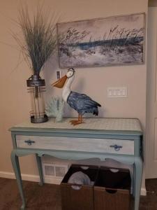 Fotografie z fotogalerie ubytování Sail Away v destinaci Waldport