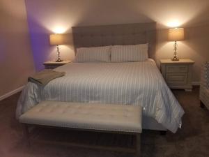 Fotografie z fotogalerie ubytování Sail Away v destinaci Waldport + 21 fotografií