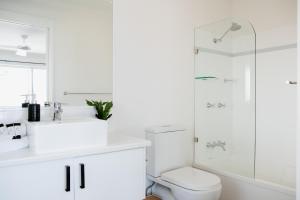 Foto dalla galleria di Lazy Days 2 by Stay Noosa a Noosaville