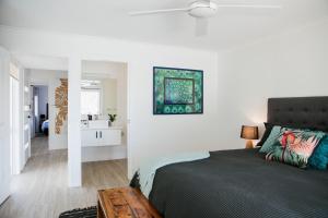 Foto dalla galleria di Lazy Days 2 by Stay Noosa a Noosaville