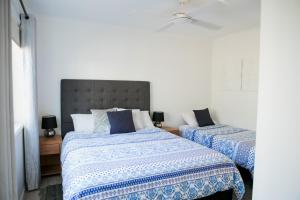 Foto dalla galleria di Lazy Days 2 by Stay Noosa a Noosaville