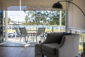 Foto dalla galleria di Lazy Days 2 by Stay Noosa a Noosaville