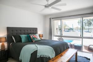 Foto dalla galleria di Lazy Days 2 by Stay Noosa a Noosaville