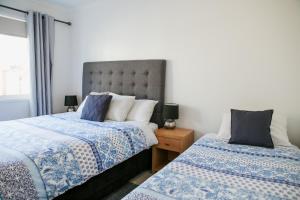 Foto dalla galleria di Lazy Days 2 by Stay Noosa a Noosaville