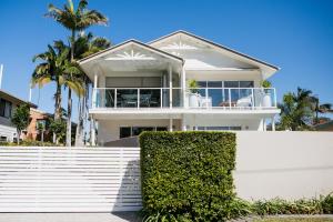 Foto dalla galleria di Lazy Days 2 by Stay Noosa a Noosaville