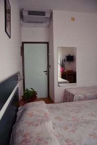 Foto dalla galleria di Hotel Rex a Lido di Jesolo