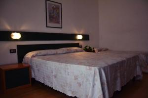 Foto dalla galleria di Hotel Rex a Lido di Jesolo