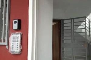 La UreñaMinerva的相册照片