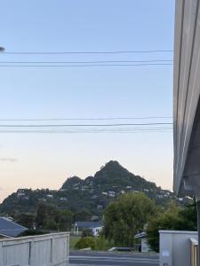 Mynd úr myndasafni af Room í Tairua +19 myndir
