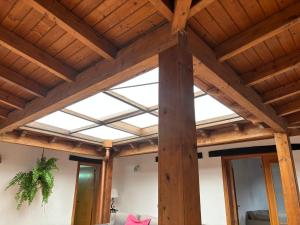 Φωτογραφία από το άλμπουμ του Villa Casagrande Sunset Fuerteventura σε Pájara