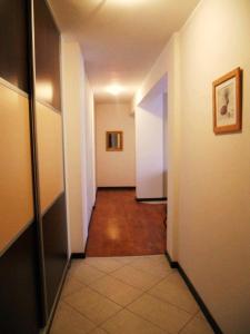 Fotografie z fotogalerie ubytování Apartment Krsmanovic v destinaci Aranđelovac
