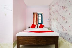 Gallery image of Hotel O Aashna in Port Blair