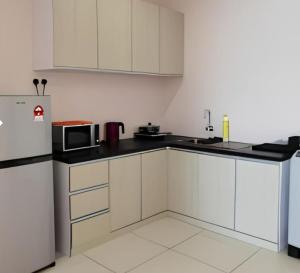 Photo de la galerie de l'établissement Mansion One Luxurious Seaview Vacation Homes, à George Town