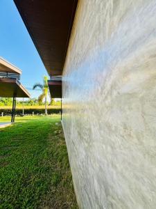 Fotografie z fotogalerie ubytování The Loft Baannaisuan v destinaci Čiang Rai