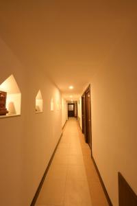 Foto Katmandus asuva majutusasutuse Gallery Park Hotel galeriist